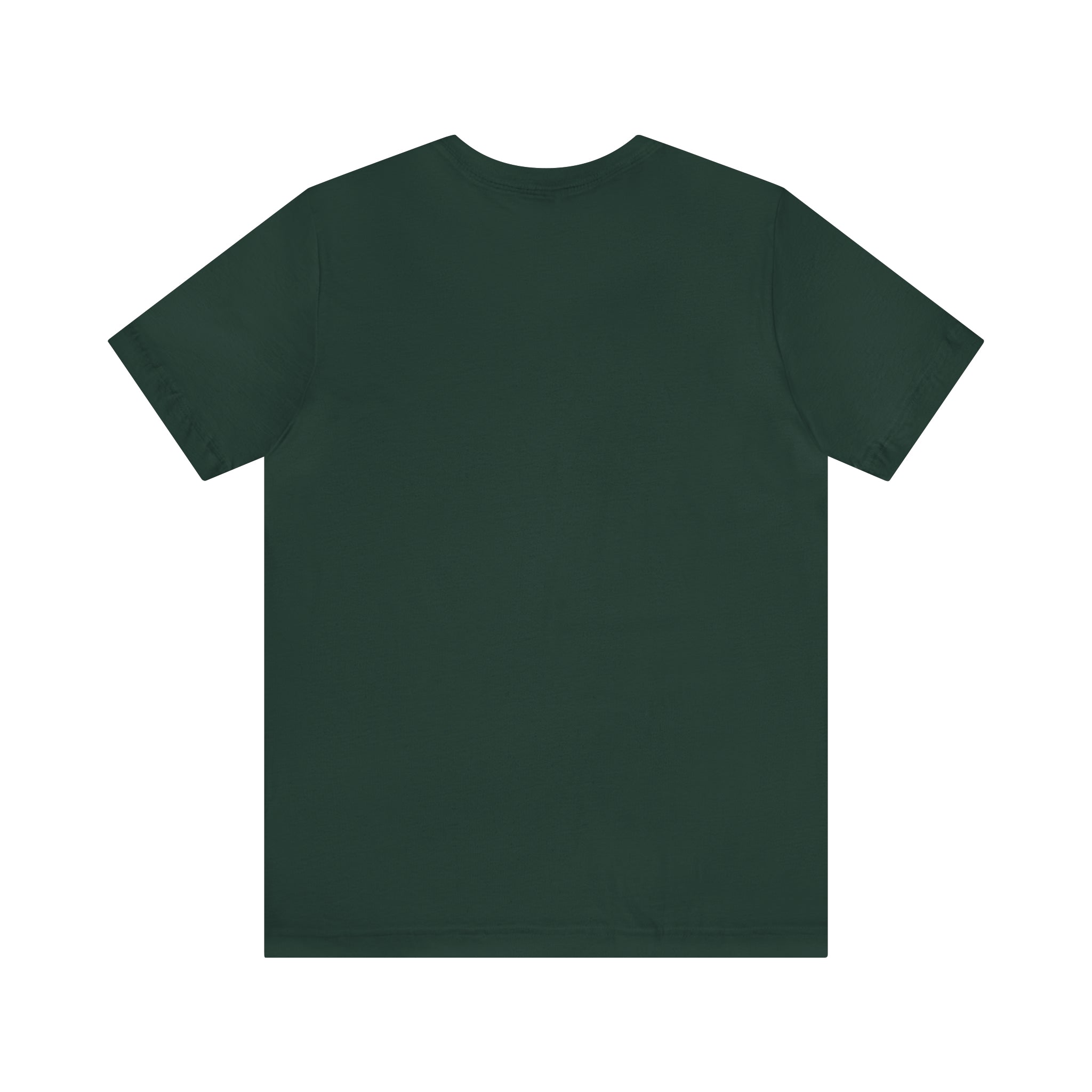 SGRF 2023 Brotherwood Maple Leaf GATHERING T-SHIRT