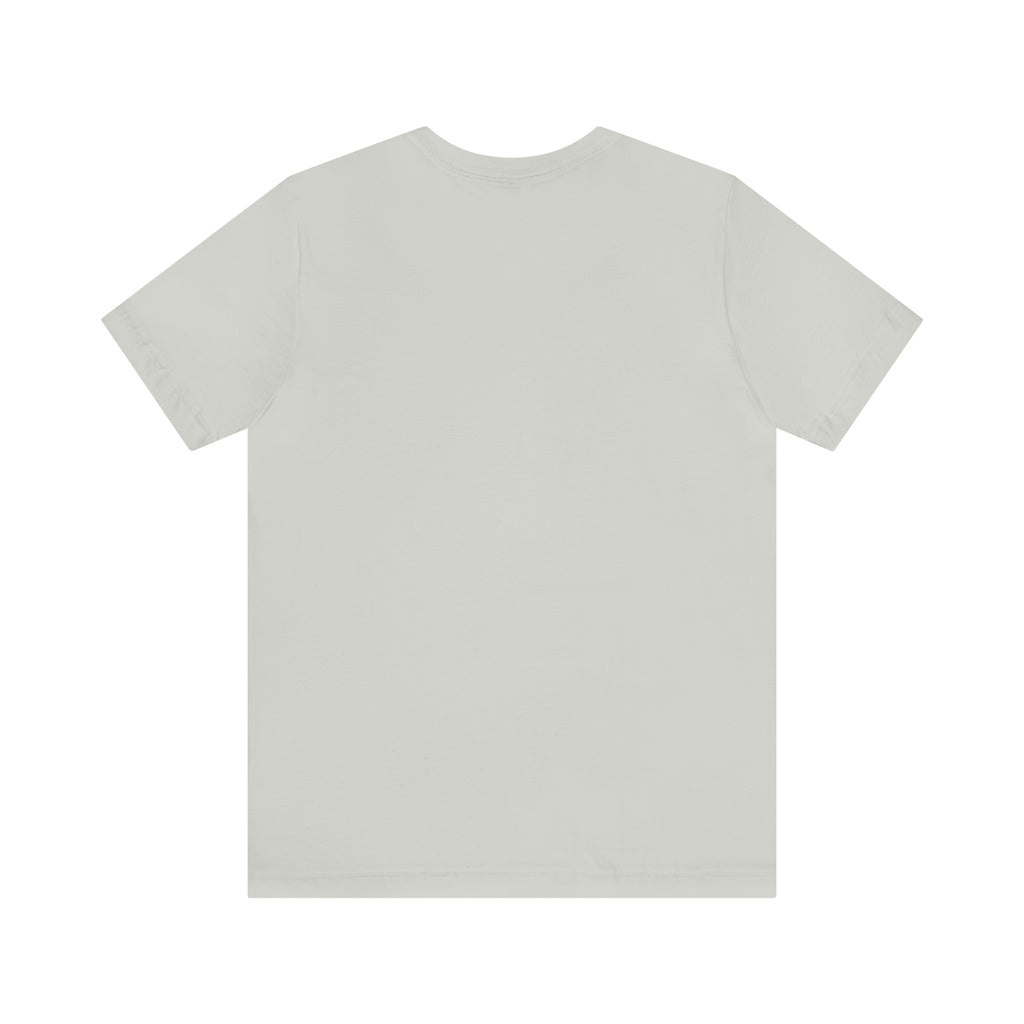 SGRF 2023 Brotherwood Maple Leaf GATHERING T-SHIRT
