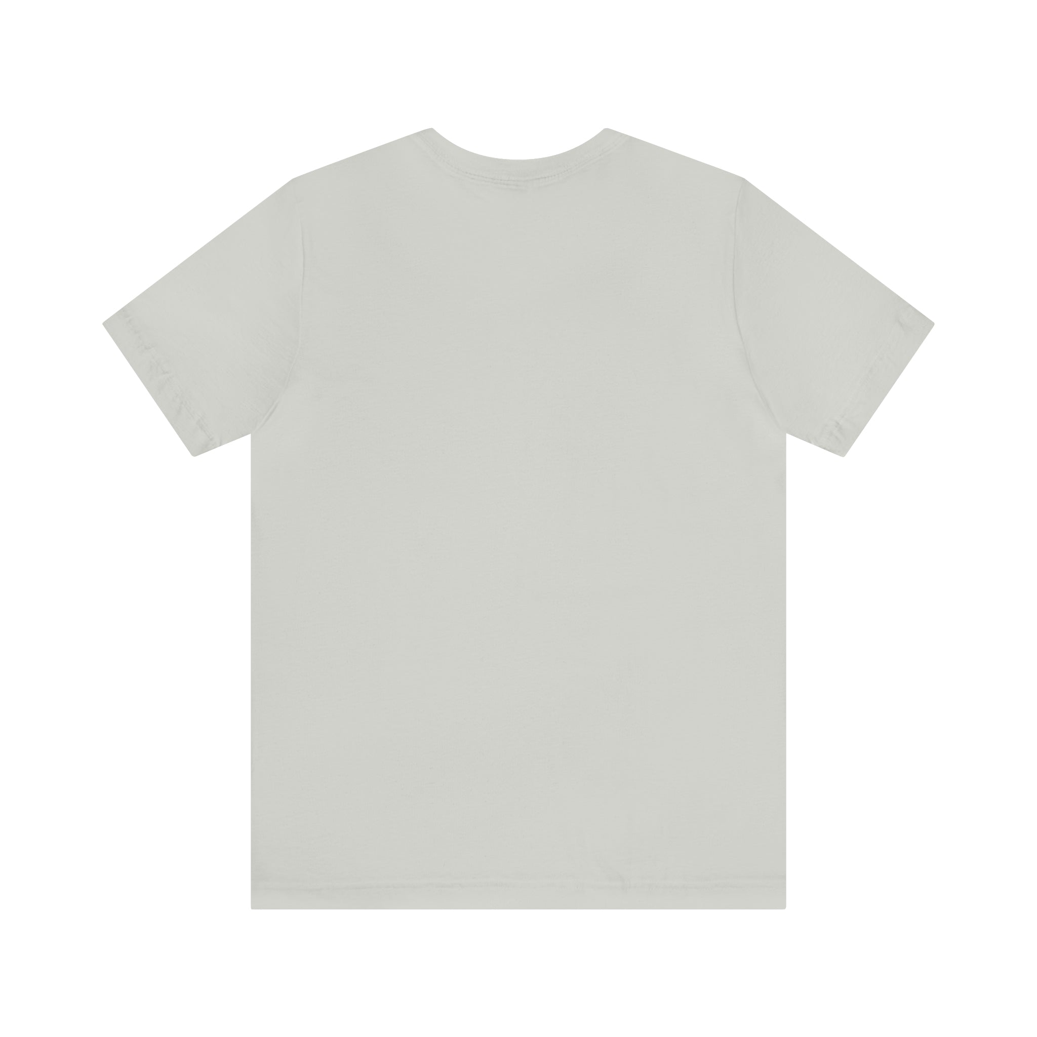 SGRF 2023 Brotherwood Maple Leaf GATHERING T-SHIRT