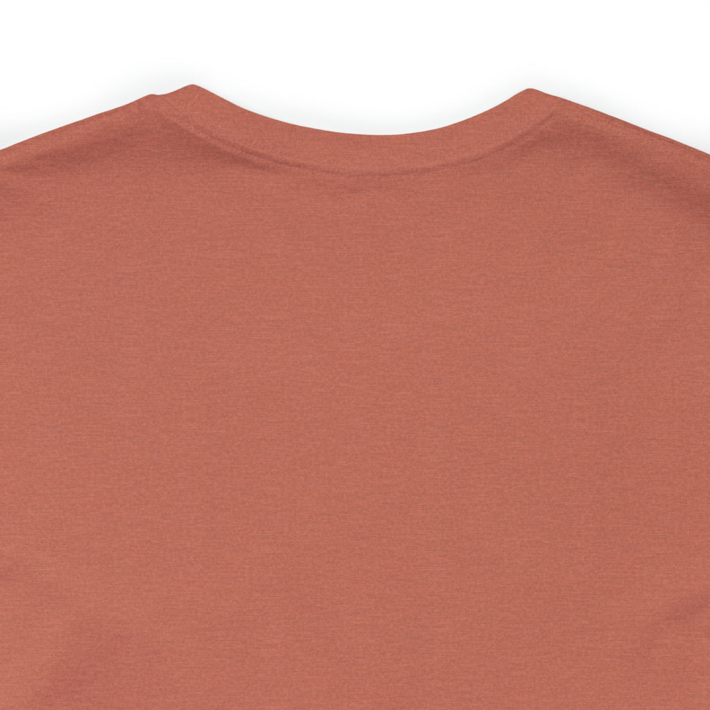SGRF 2023 Brotherwood Maple Leaf GATHERING T-SHIRT