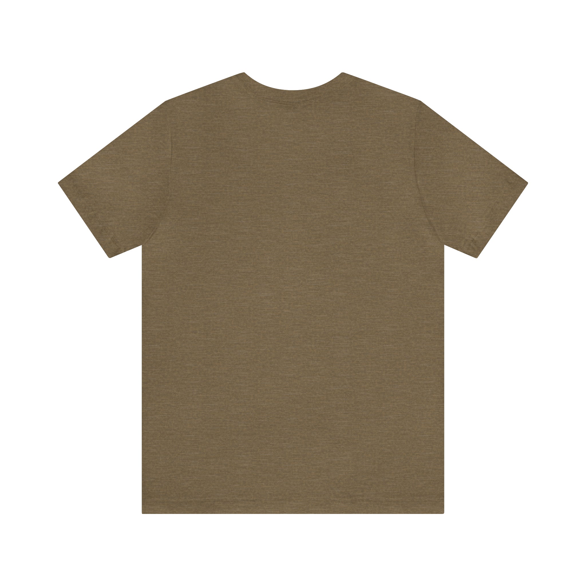 SGRF 2023 Brotherwood Maple Leaf GATHERING T-SHIRT