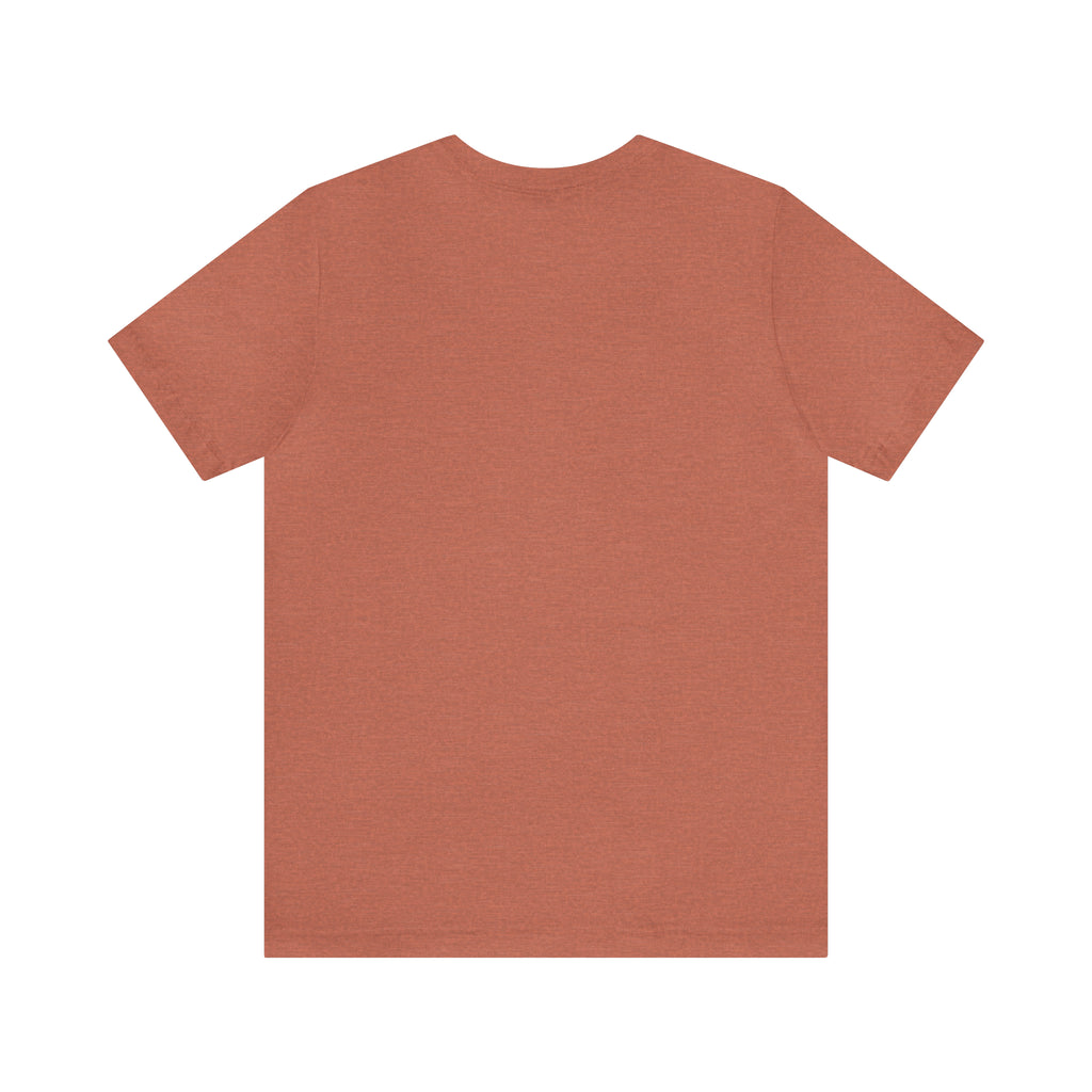 SGRF 2023 Brotherwood Maple Leaf GATHERING T-SHIRT