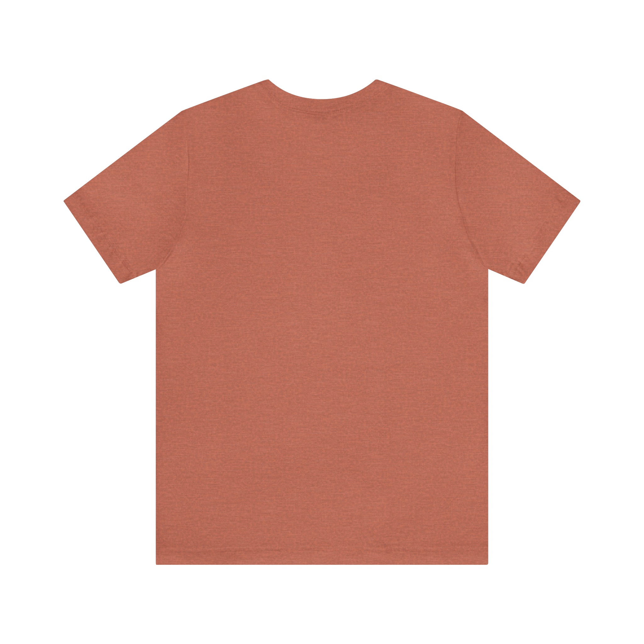 SGRF 2023 Brotherwood Maple Leaf GATHERING T-SHIRT
