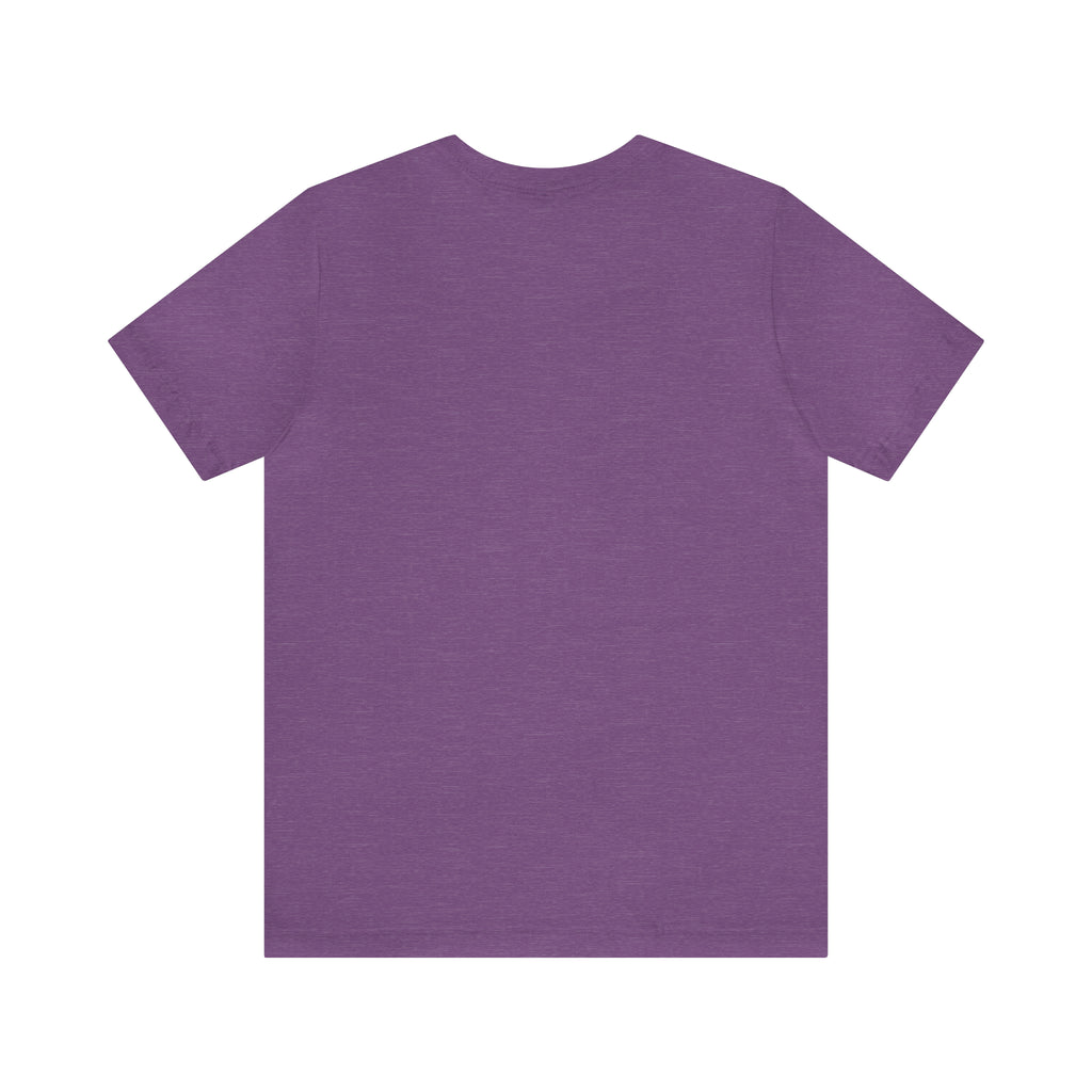 SGRF 2023 Brotherwood Maple Leaf GATHERING T-SHIRT