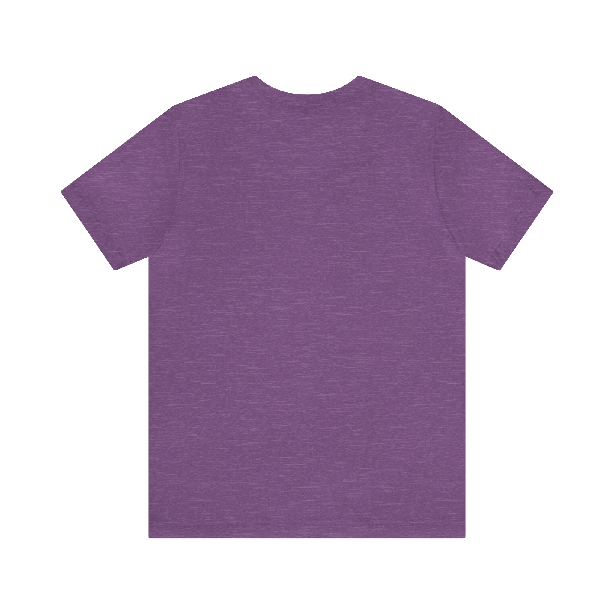 SGRF 2023 Brotherwood Maple Leaf GATHERING T-SHIRT