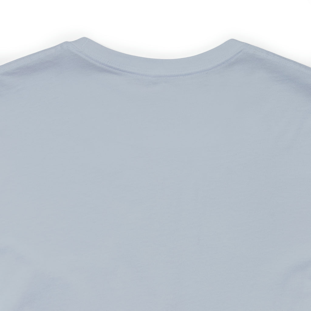 SGRF 2023 Brotherwood Maple Leaf GATHERING T-SHIRT