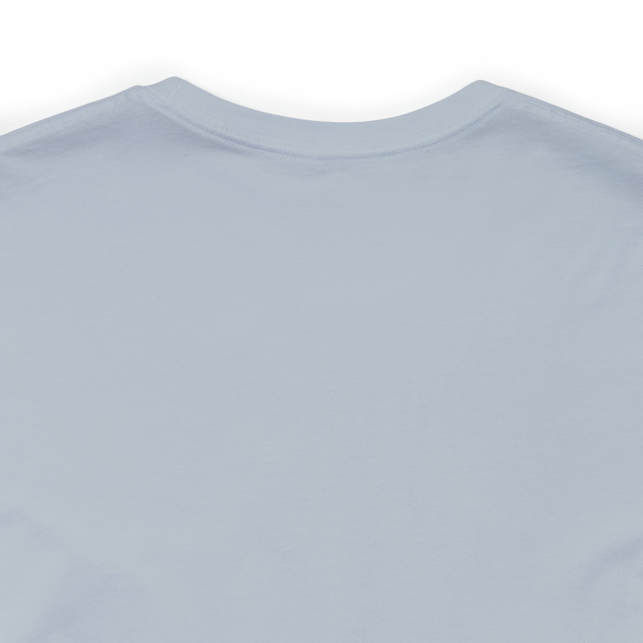 SGRF 2023 Brotherwood Maple Leaf GATHERING T-SHIRT