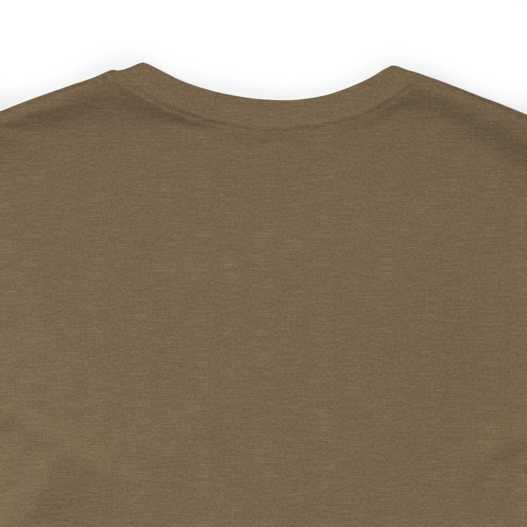 SGRF 2023 Brotherwood Maple Leaf GATHERING T-SHIRT