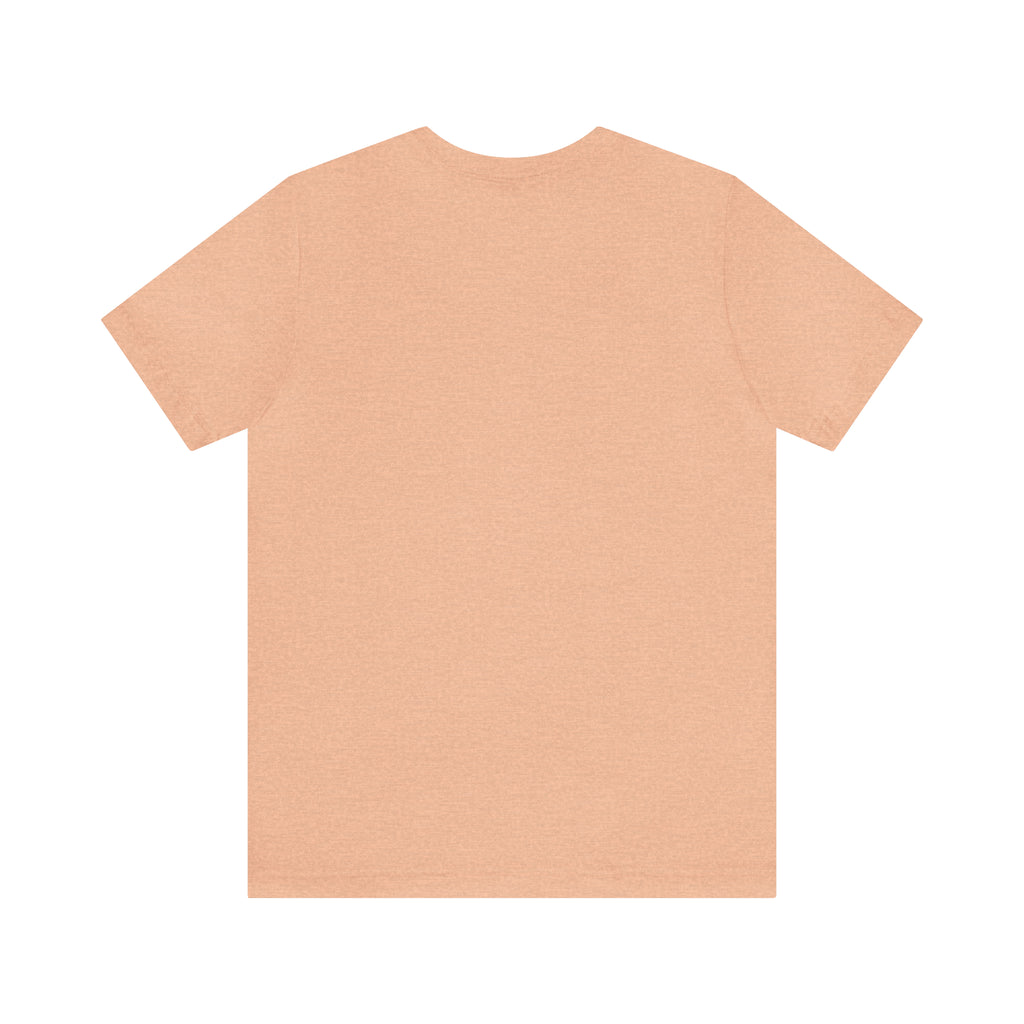 SGRF 2023 Brotherwood Maple Leaf GATHERING T-SHIRT