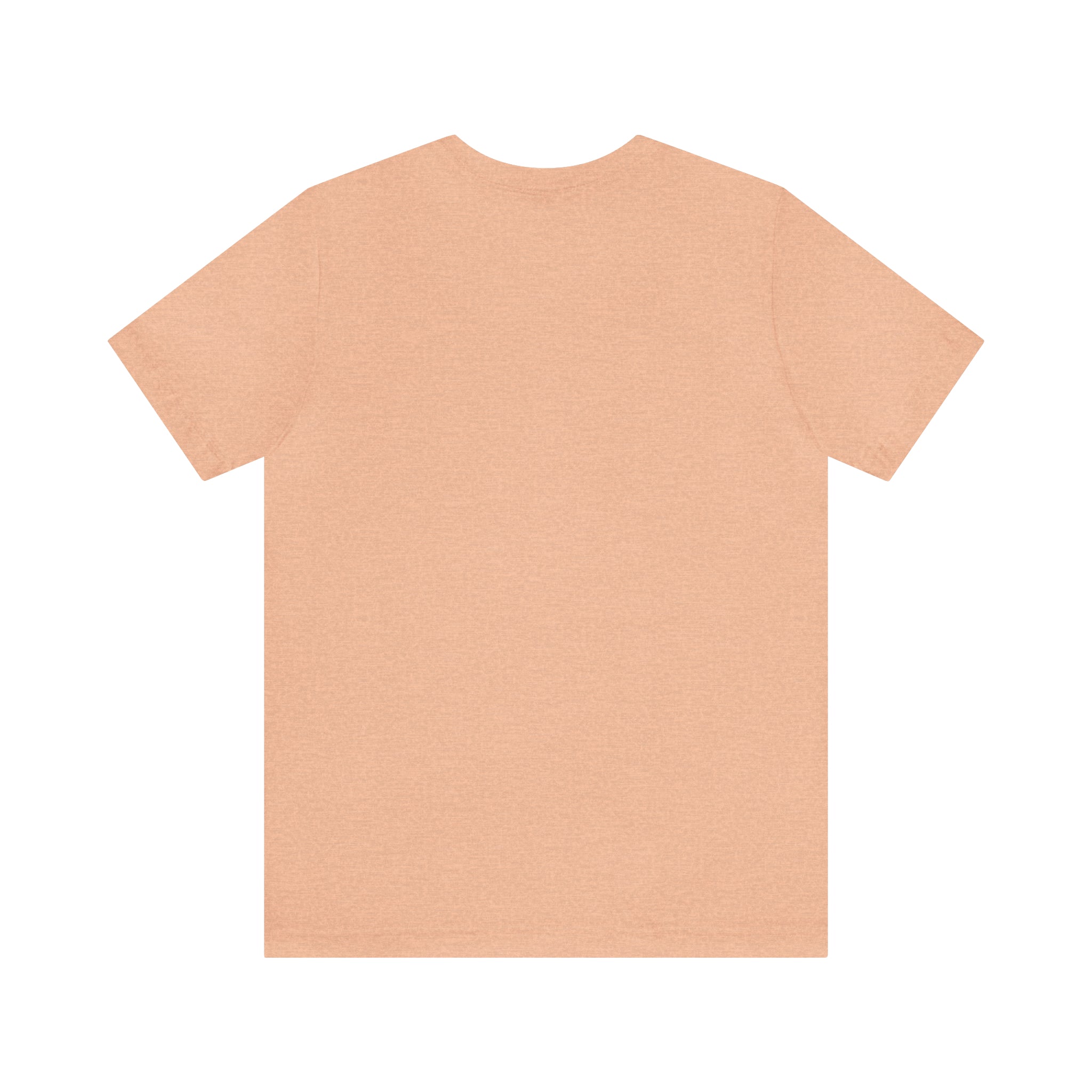 SGRF 2023 Brotherwood Maple Leaf GATHERING T-SHIRT