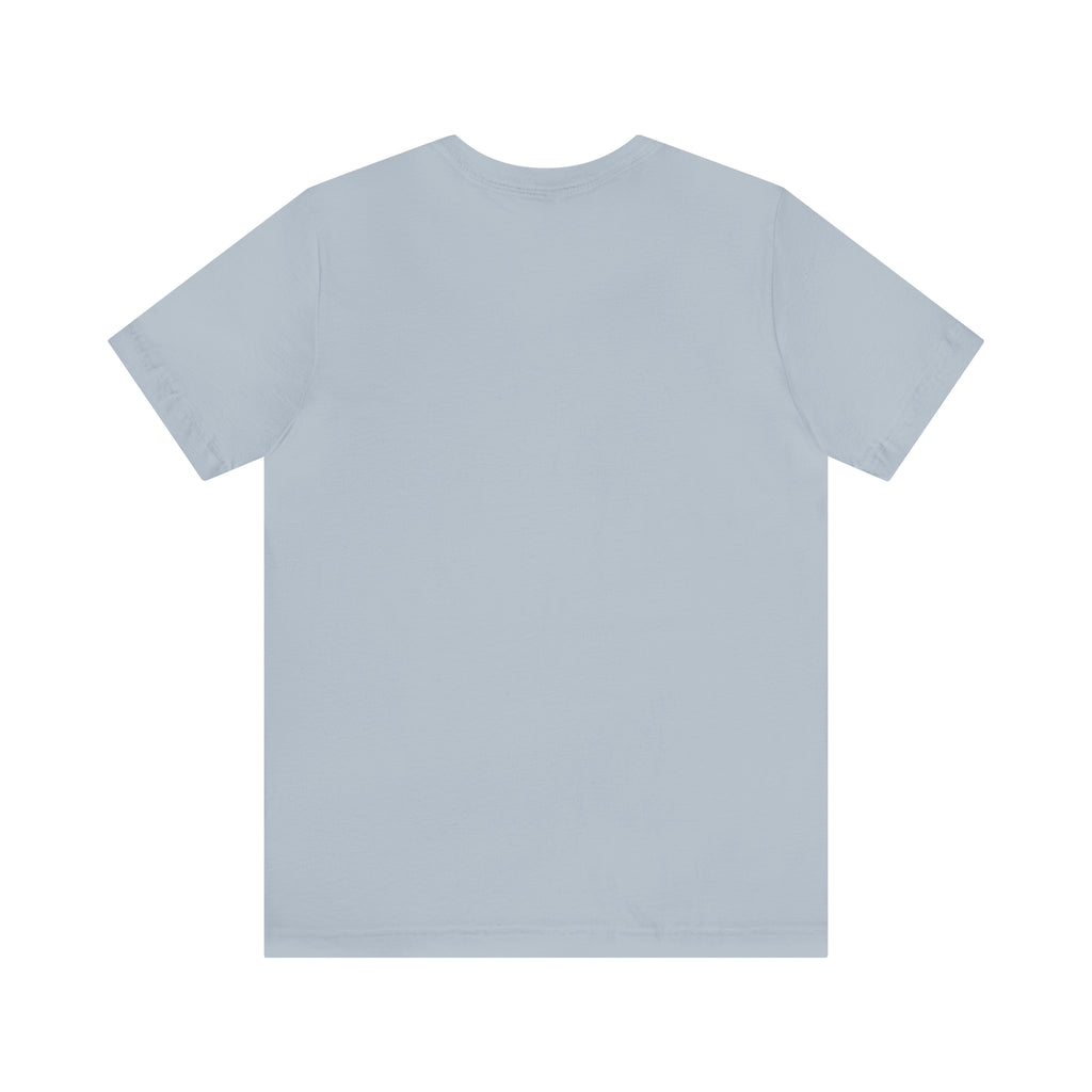 SGRF 2023 Brotherwood Maple Leaf GATHERING T-SHIRT