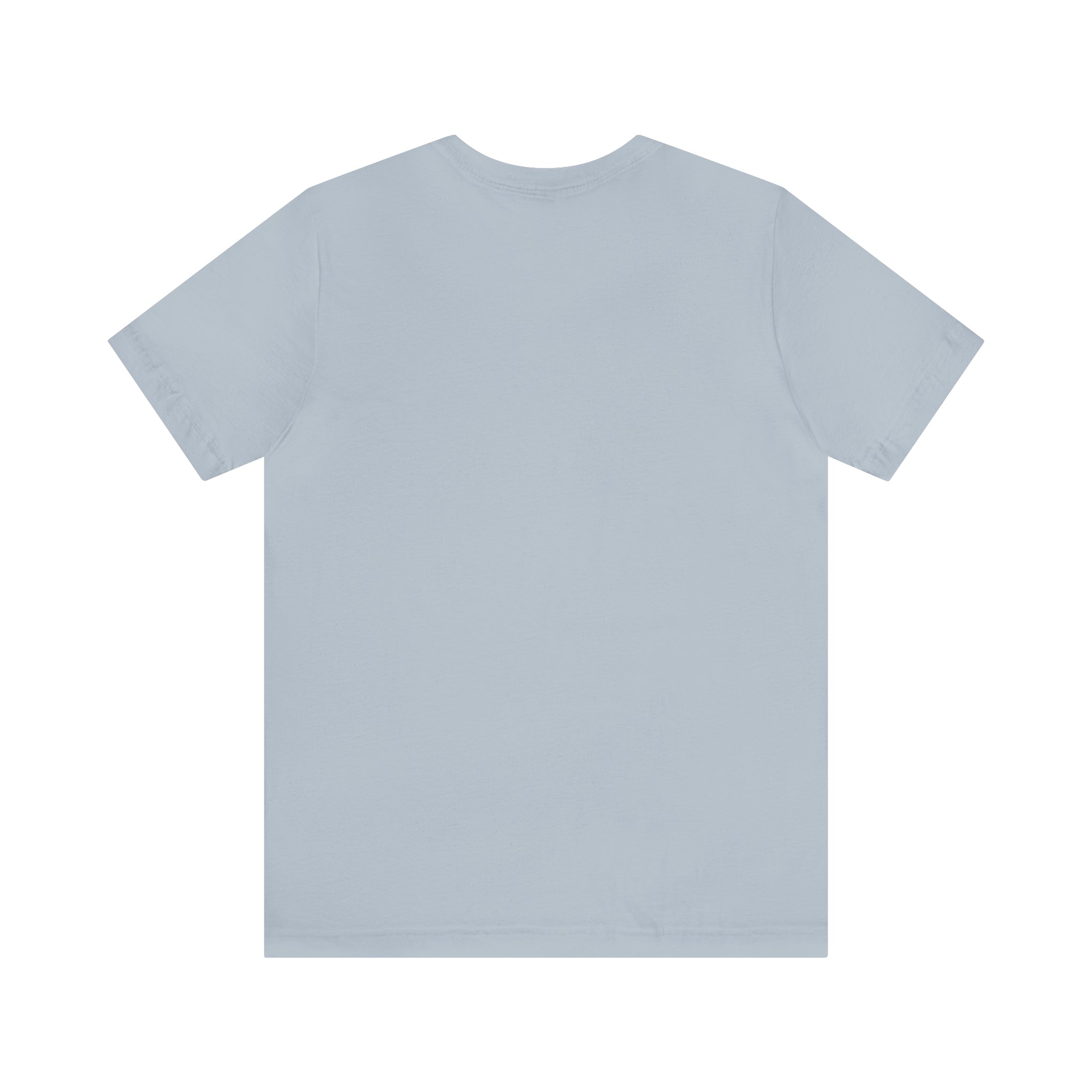 SGRF 2023 Brotherwood Maple Leaf GATHERING T-SHIRT