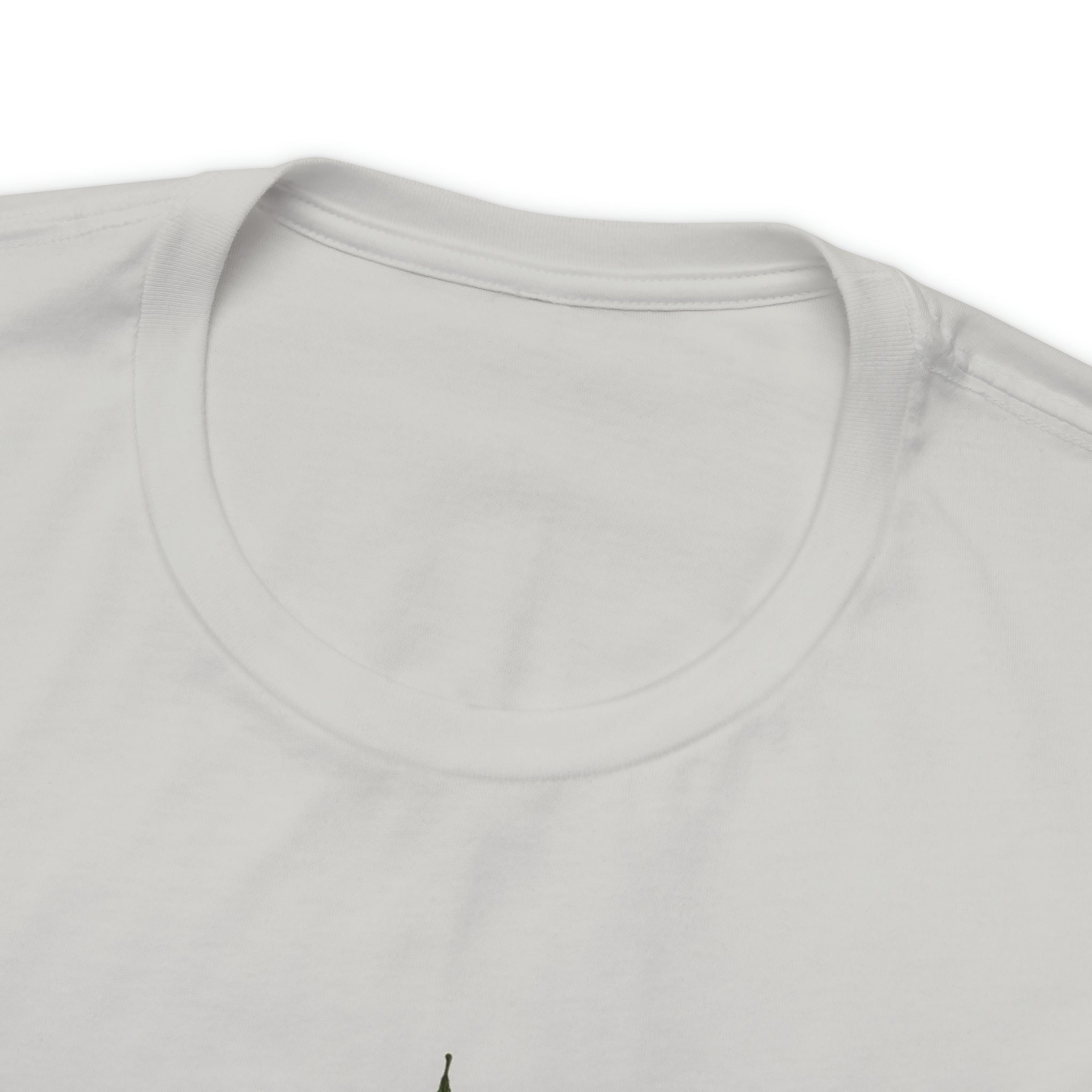 SGRF 2023 Brotherwood Maple Leaf GATHERING T-SHIRT