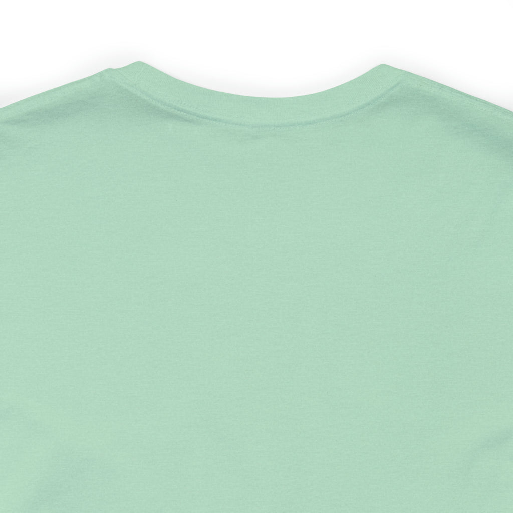 SGRF 2023 Brotherwood Maple Leaf GATHERING T-SHIRT