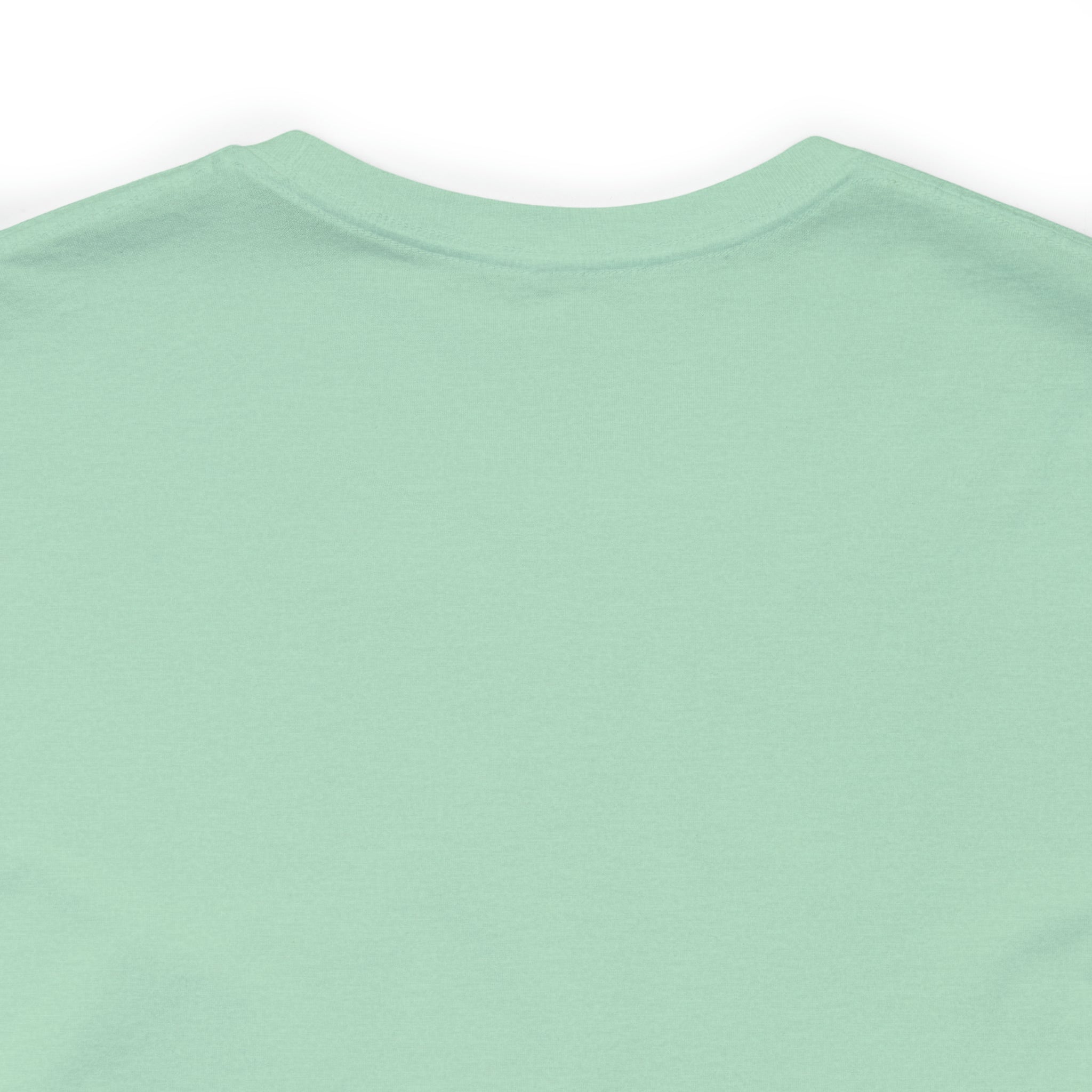SGRF 2023 Brotherwood Maple Leaf GATHERING T-SHIRT