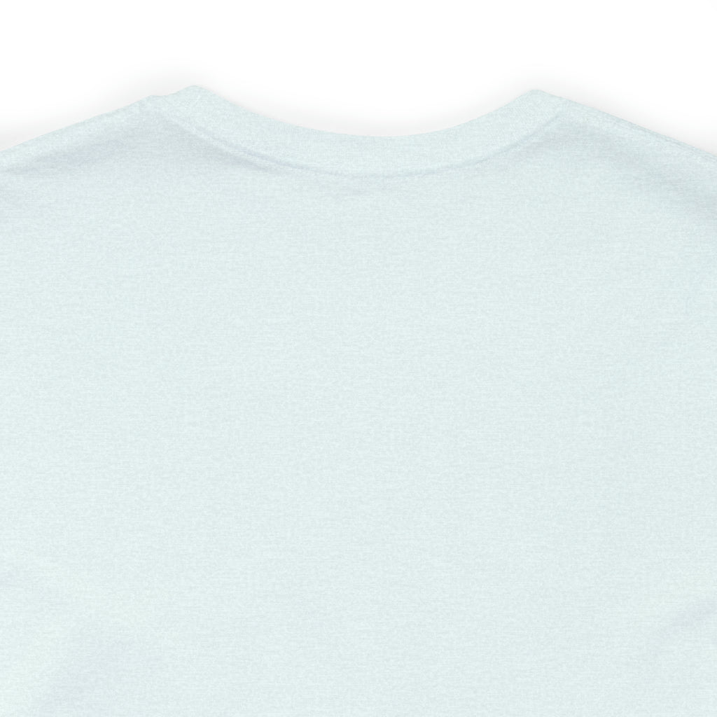 SGRF 2023 Brotherwood Maple Leaf GATHERING T-SHIRT