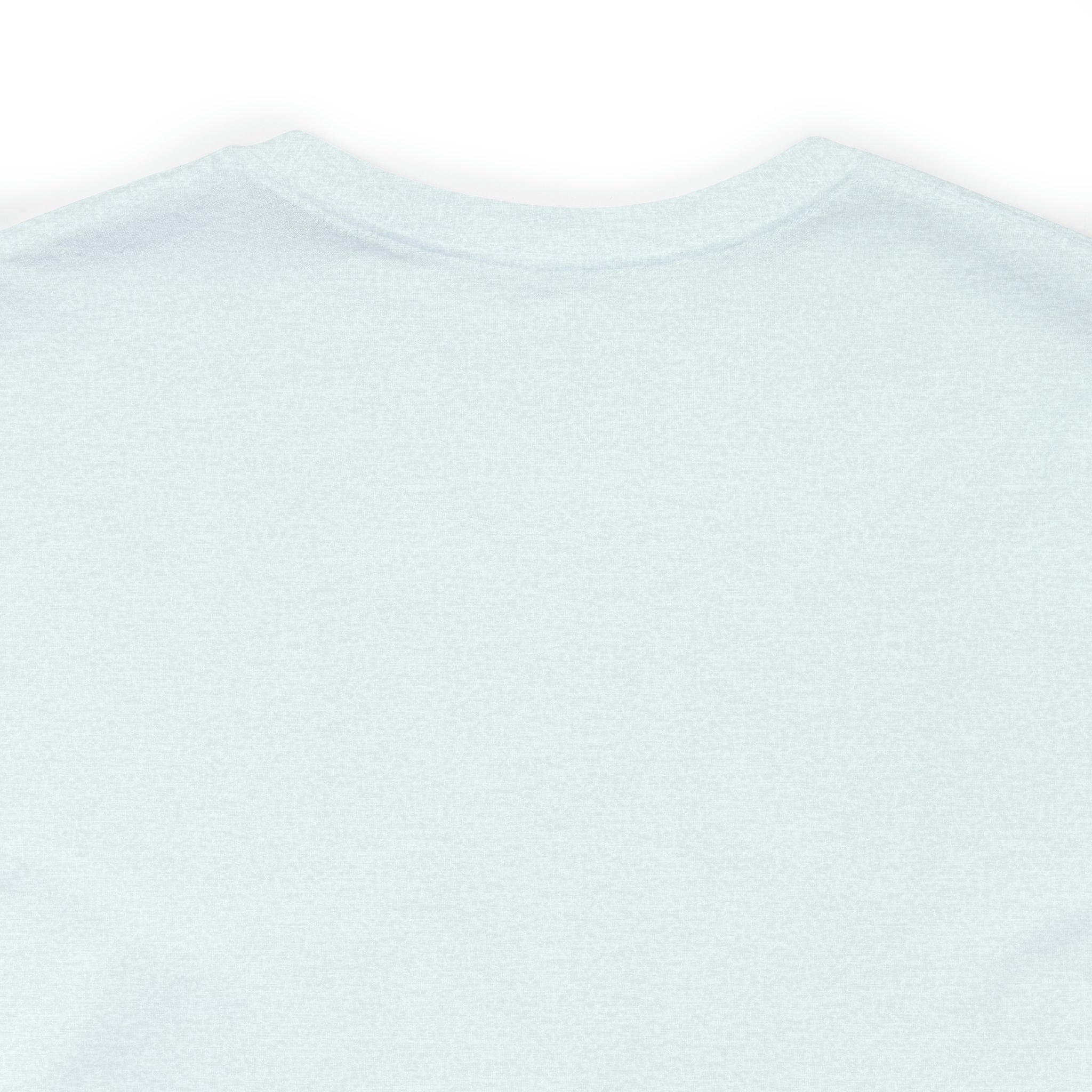 SGRF 2023 Brotherwood Maple Leaf GATHERING T-SHIRT