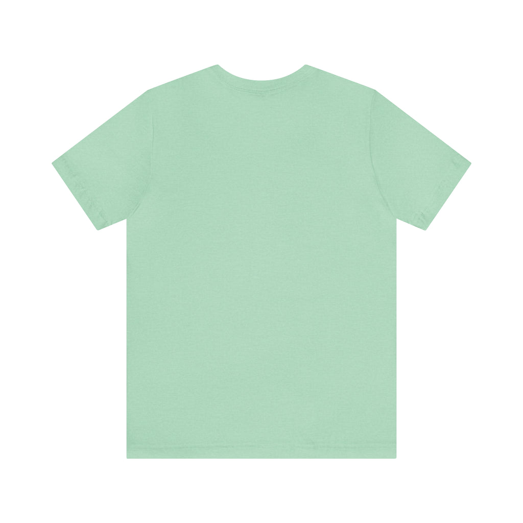 SGRF 2023 Brotherwood Maple Leaf GATHERING T-SHIRT