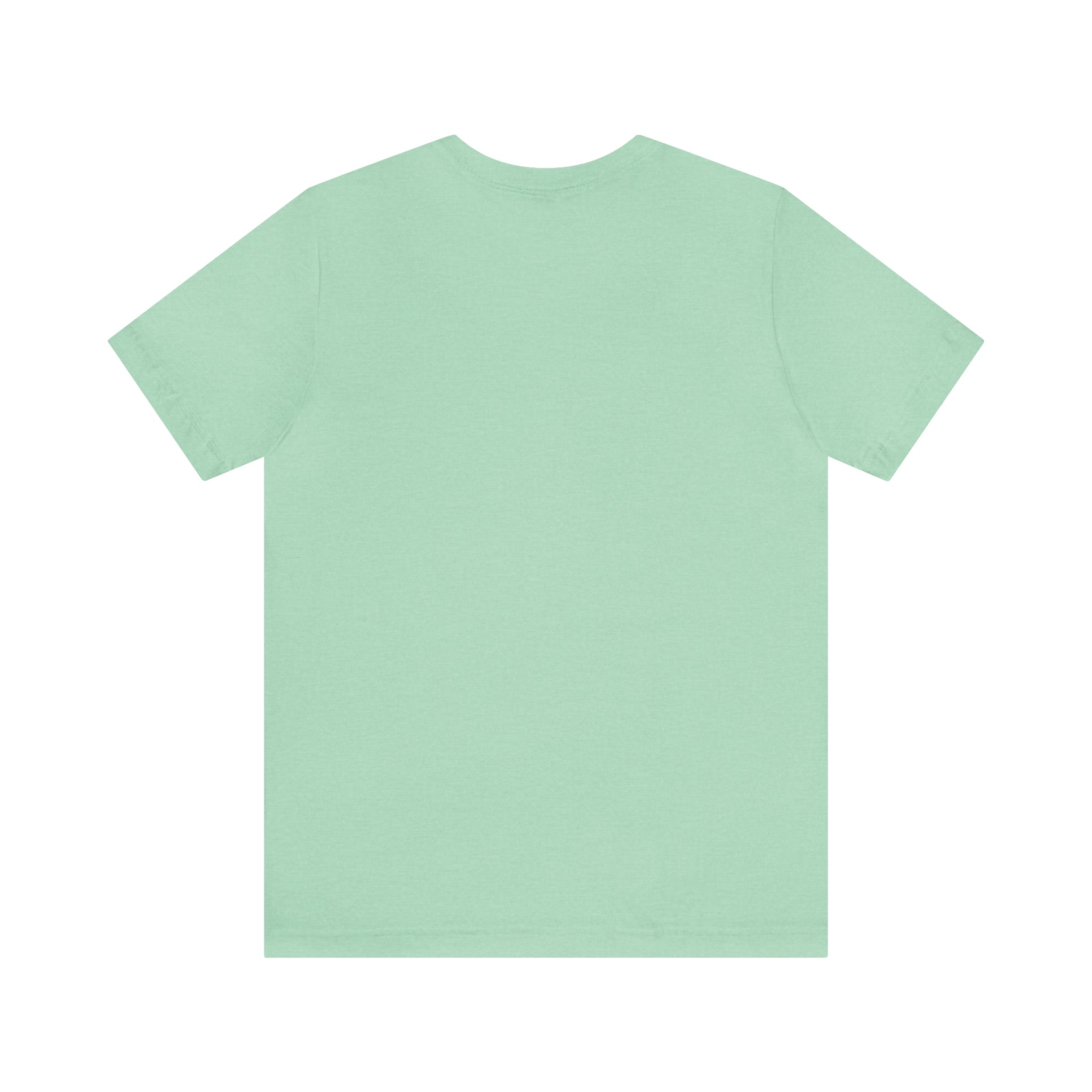 SGRF 2023 Brotherwood Maple Leaf GATHERING T-SHIRT