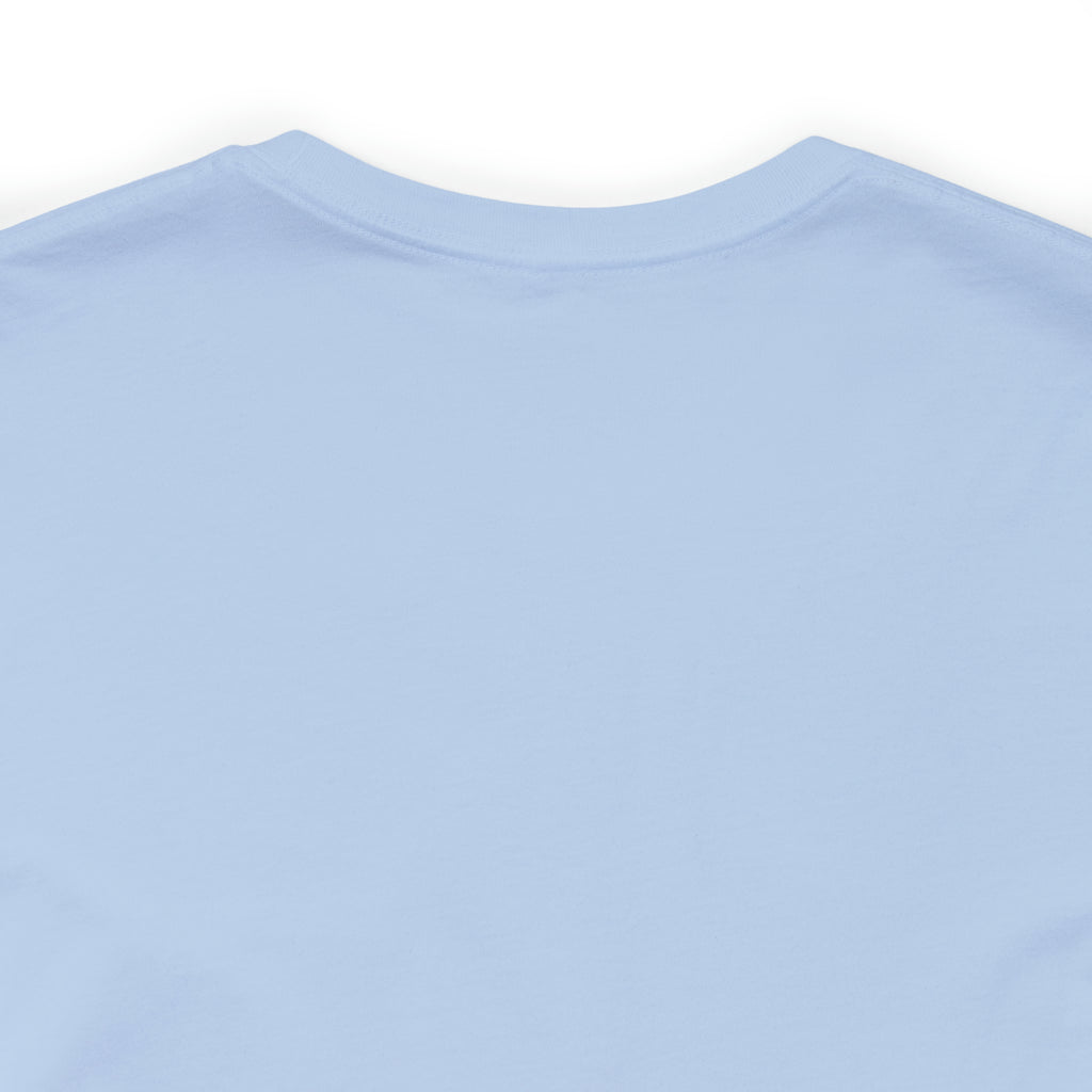SGRF 2023 Brotherwood Maple Leaf GATHERING T-SHIRT