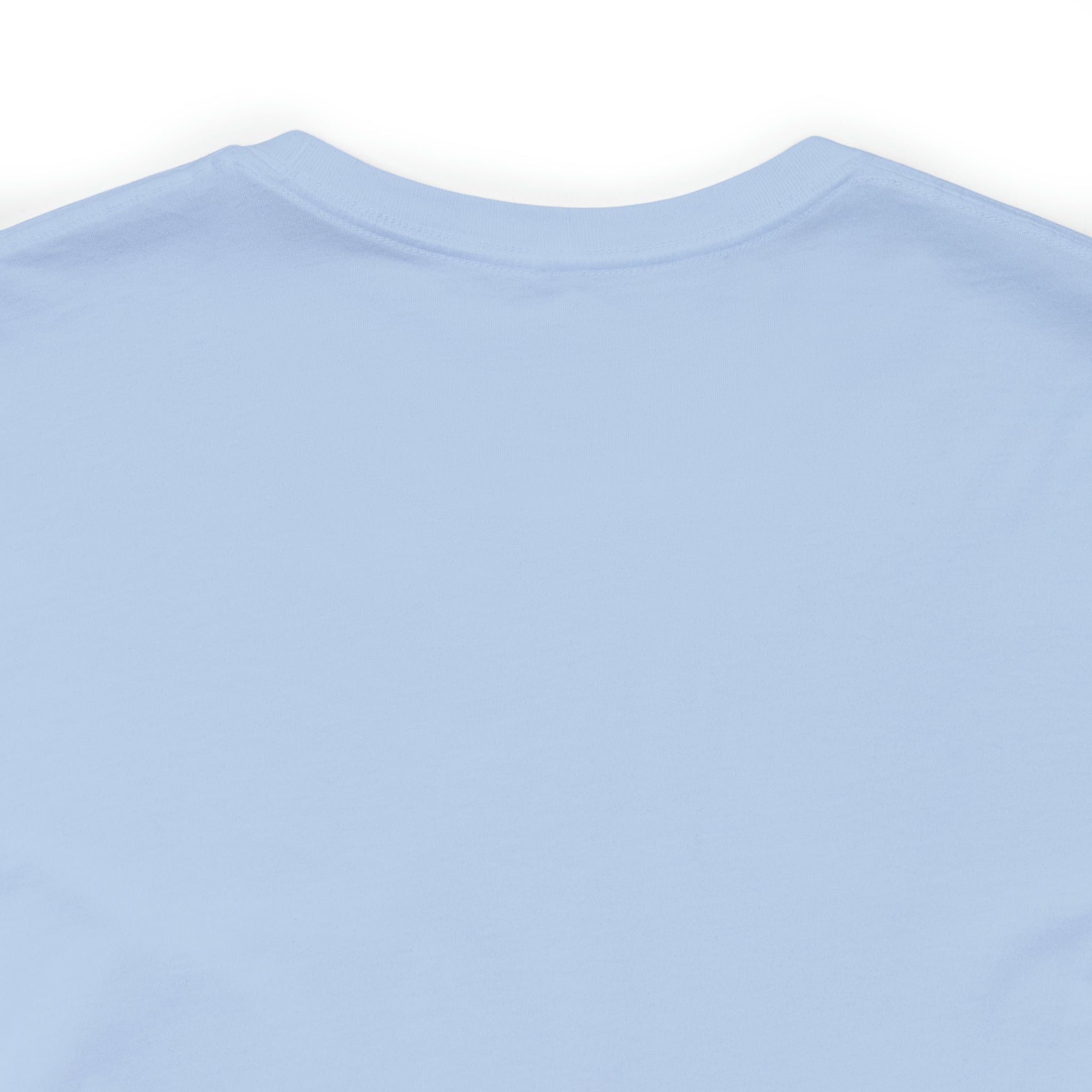 SGRF 2023 Brotherwood Maple Leaf GATHERING T-SHIRT