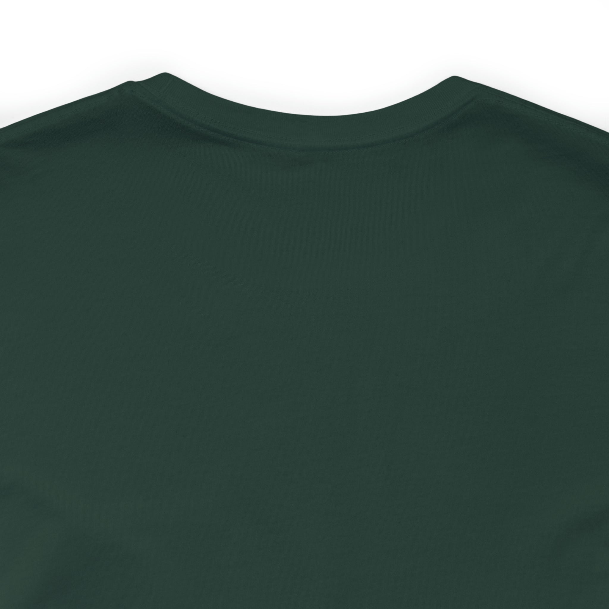 SGRF 2023 Brotherwood Maple Leaf GATHERING T-SHIRT