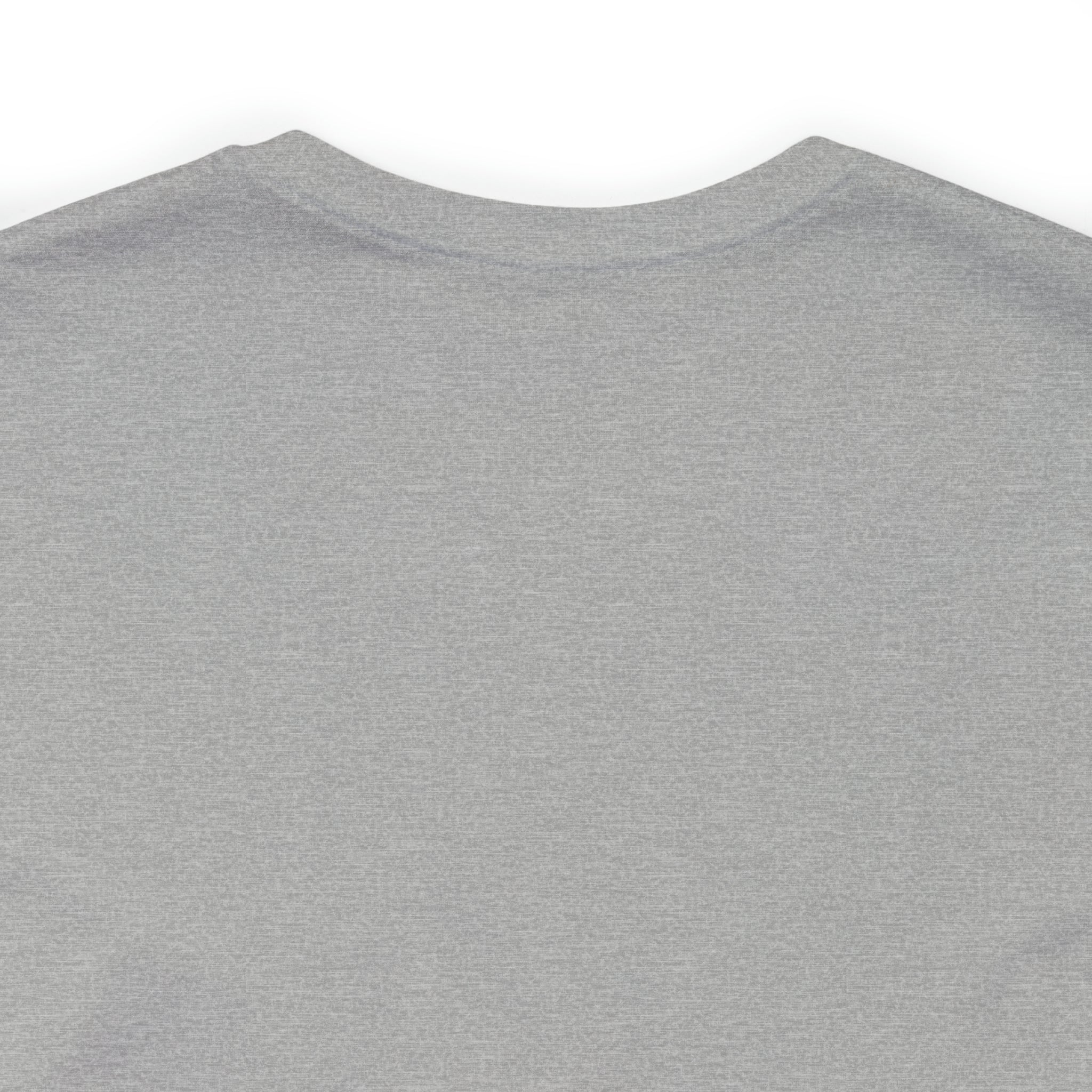 SGRF 2023 Brotherwood Maple Leaf GATHERING T-SHIRT