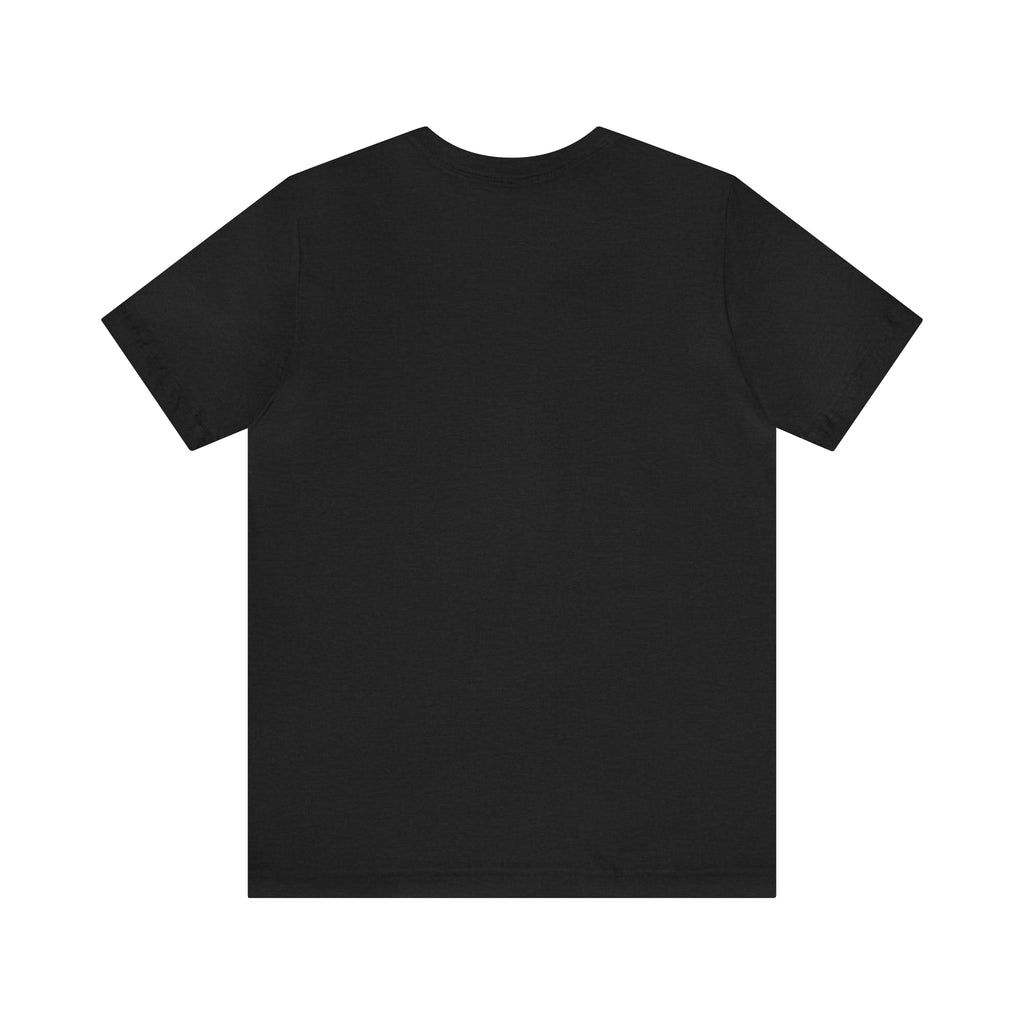 SGRF 2023 Brotherwood Maple Leaf GATHERING T-SHIRT