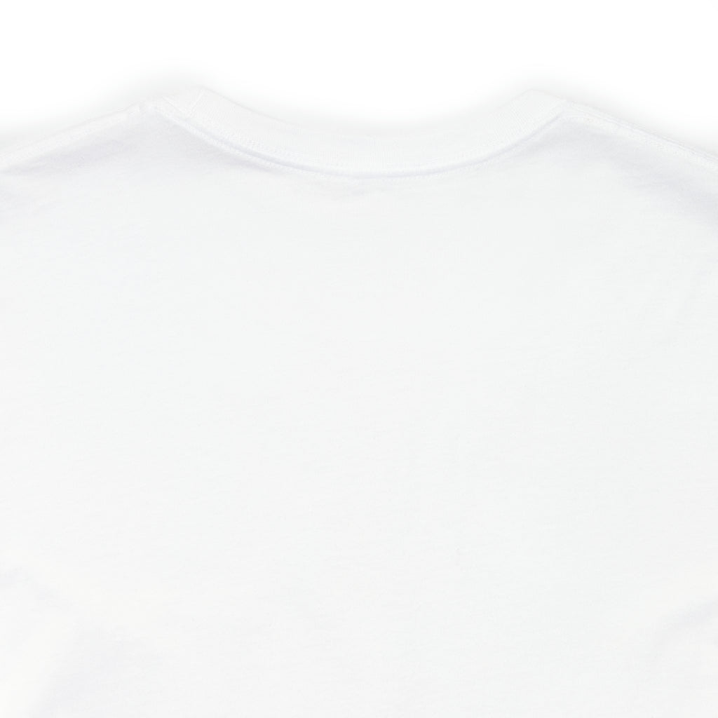 SGRF 2023 Brotherwood Maple Leaf GATHERING T-SHIRT