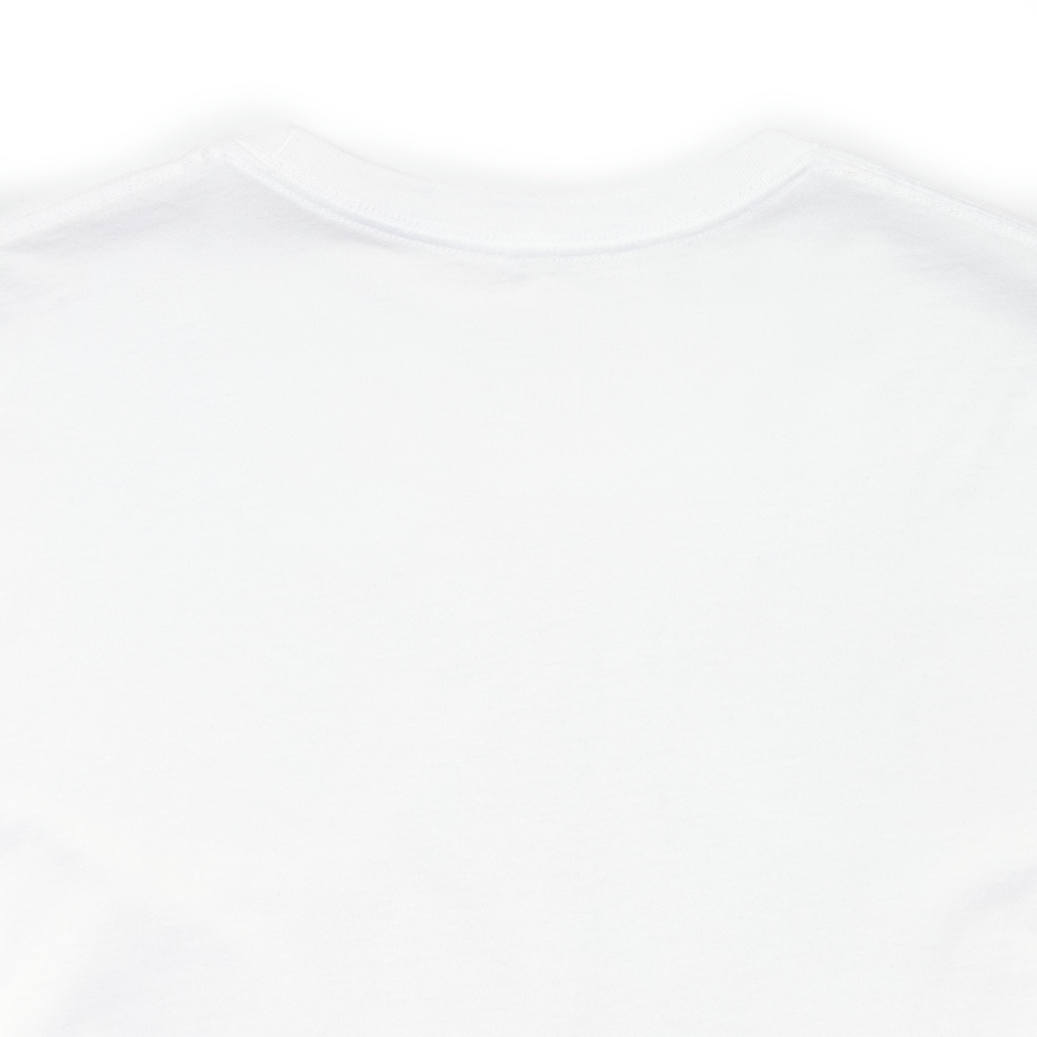 SGRF 2023 Brotherwood Maple Leaf GATHERING T-SHIRT