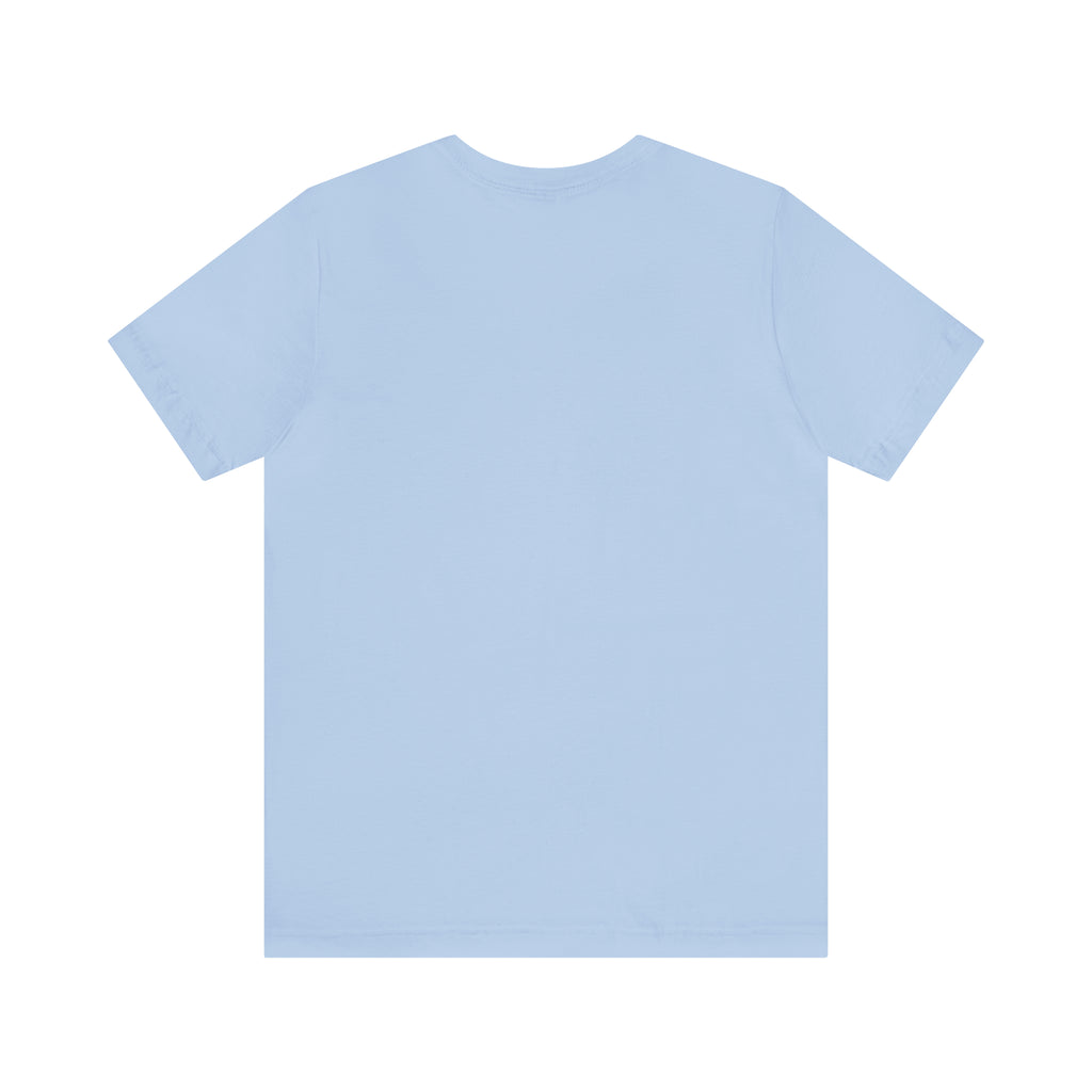 SGRF 2023 Brotherwood Maple Leaf GATHERING T-SHIRT