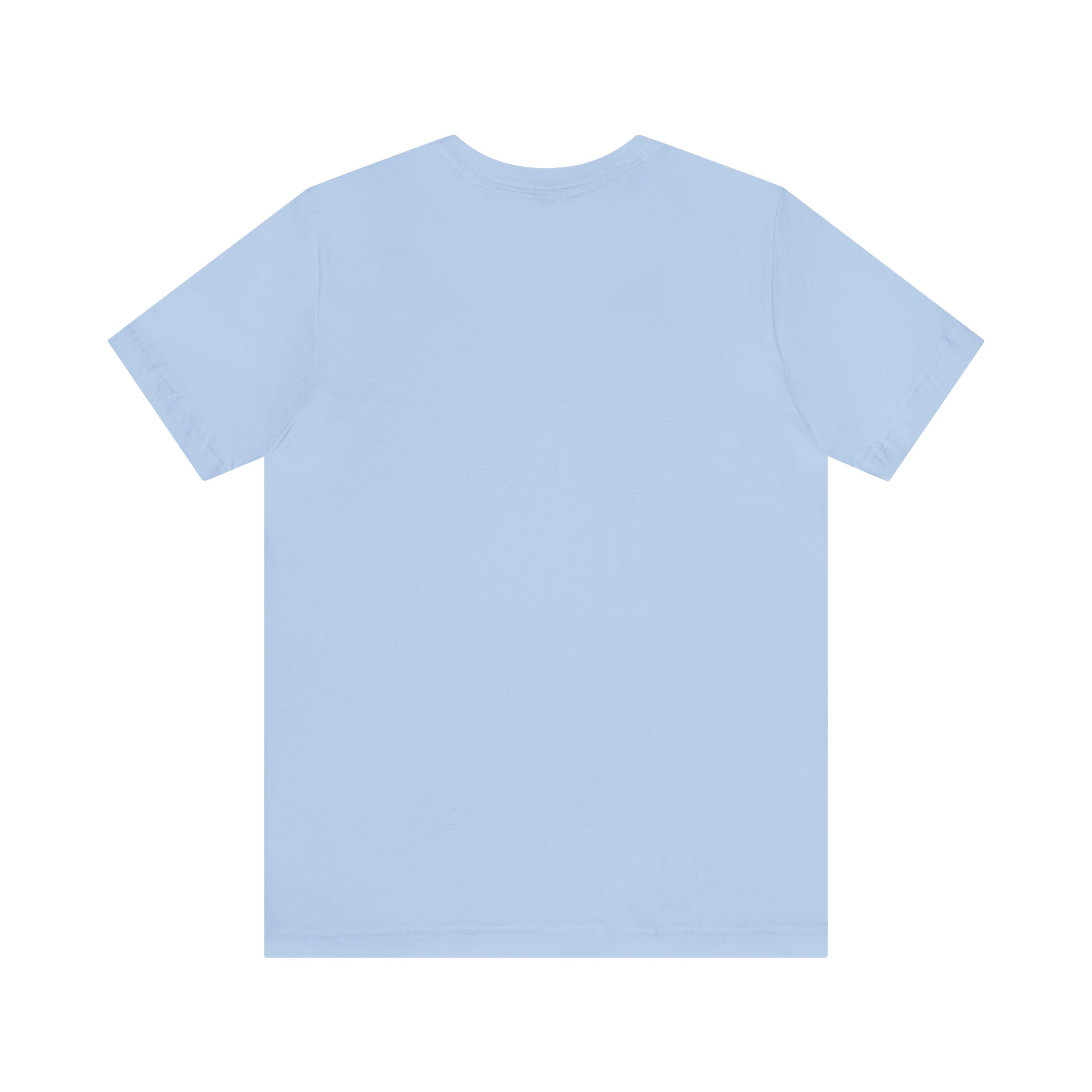 SGRF 2023 Brotherwood Maple Leaf GATHERING T-SHIRT
