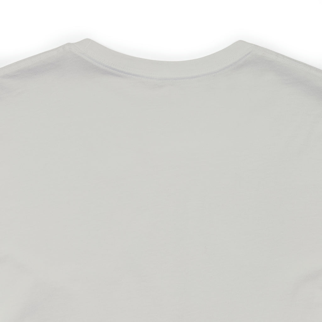 SGRF 2023 Brotherwood Maple Leaf GATHERING T-SHIRT