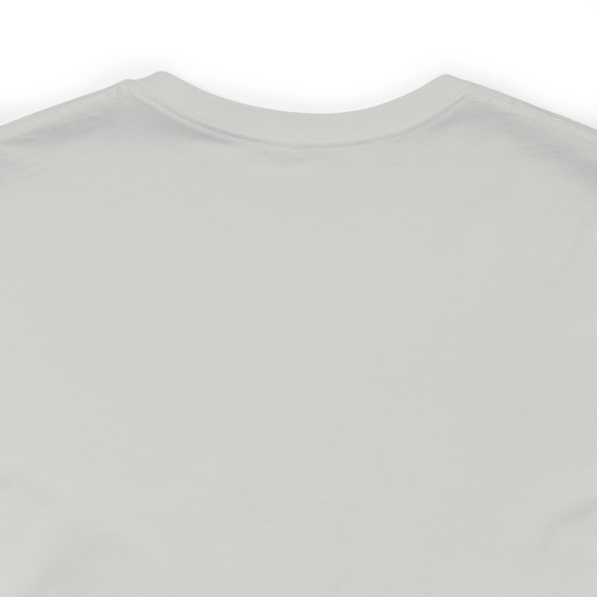 SGRF 2023 Brotherwood Maple Leaf GATHERING T-SHIRT