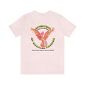 SGRF 2022 GATHERING T-SHIRT