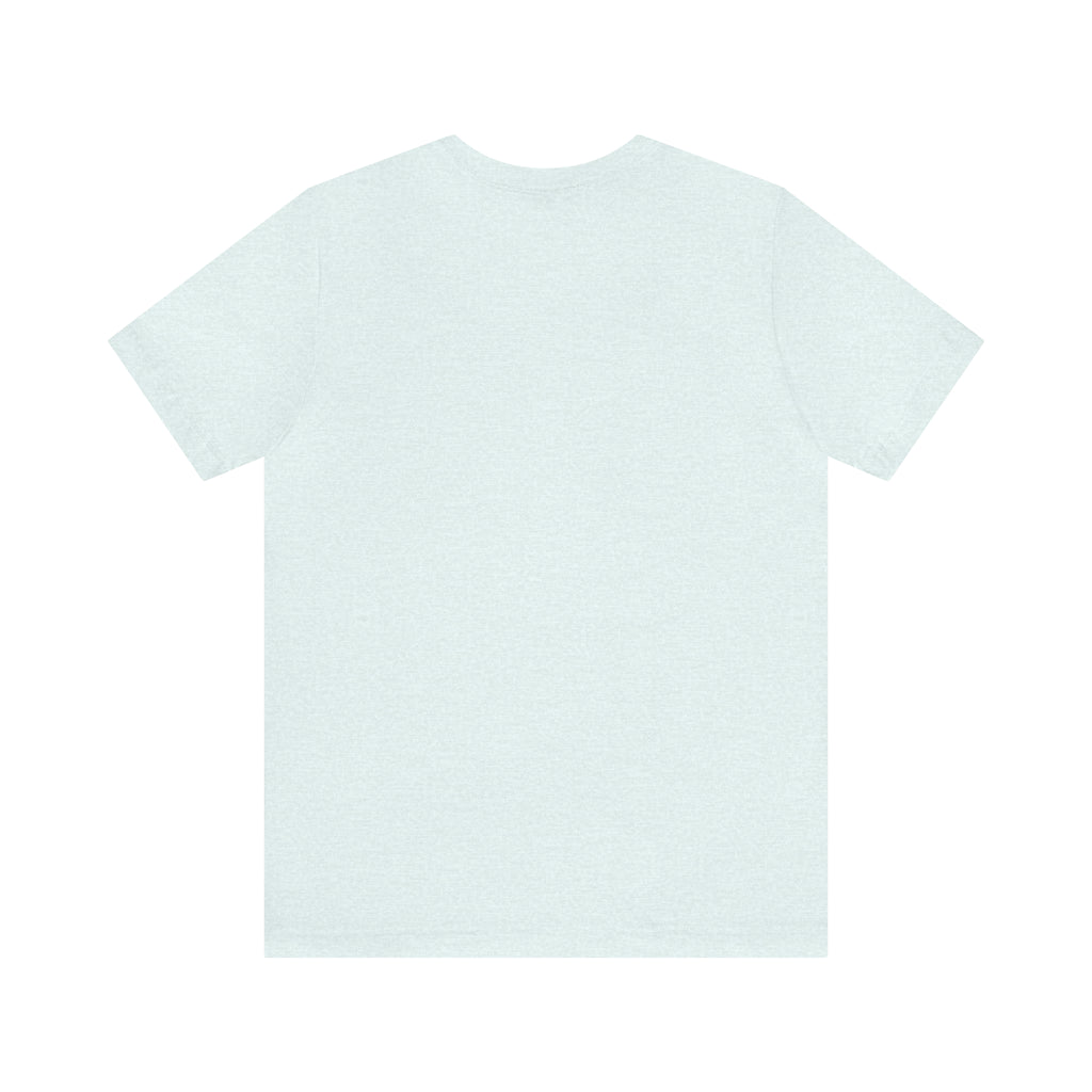 SGRF 2023 Brotherwood Maple Leaf GATHERING T-SHIRT