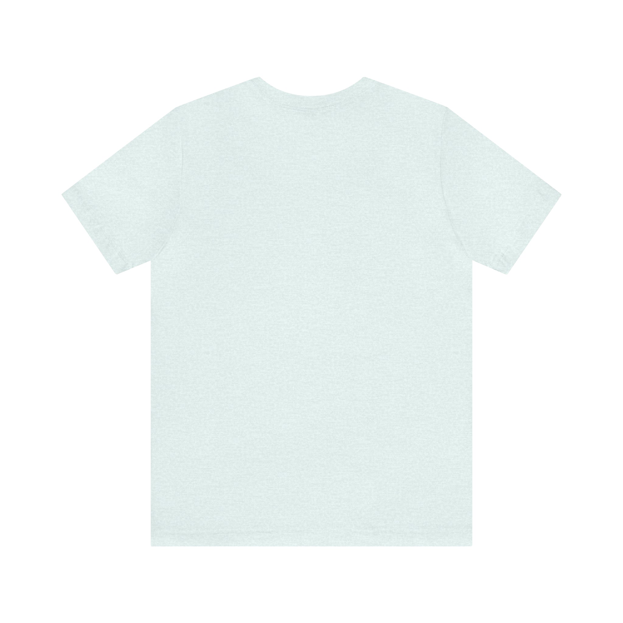 SGRF 2023 Brotherwood Maple Leaf GATHERING T-SHIRT