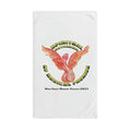 SGRF 2022 Gathering Cum Towel