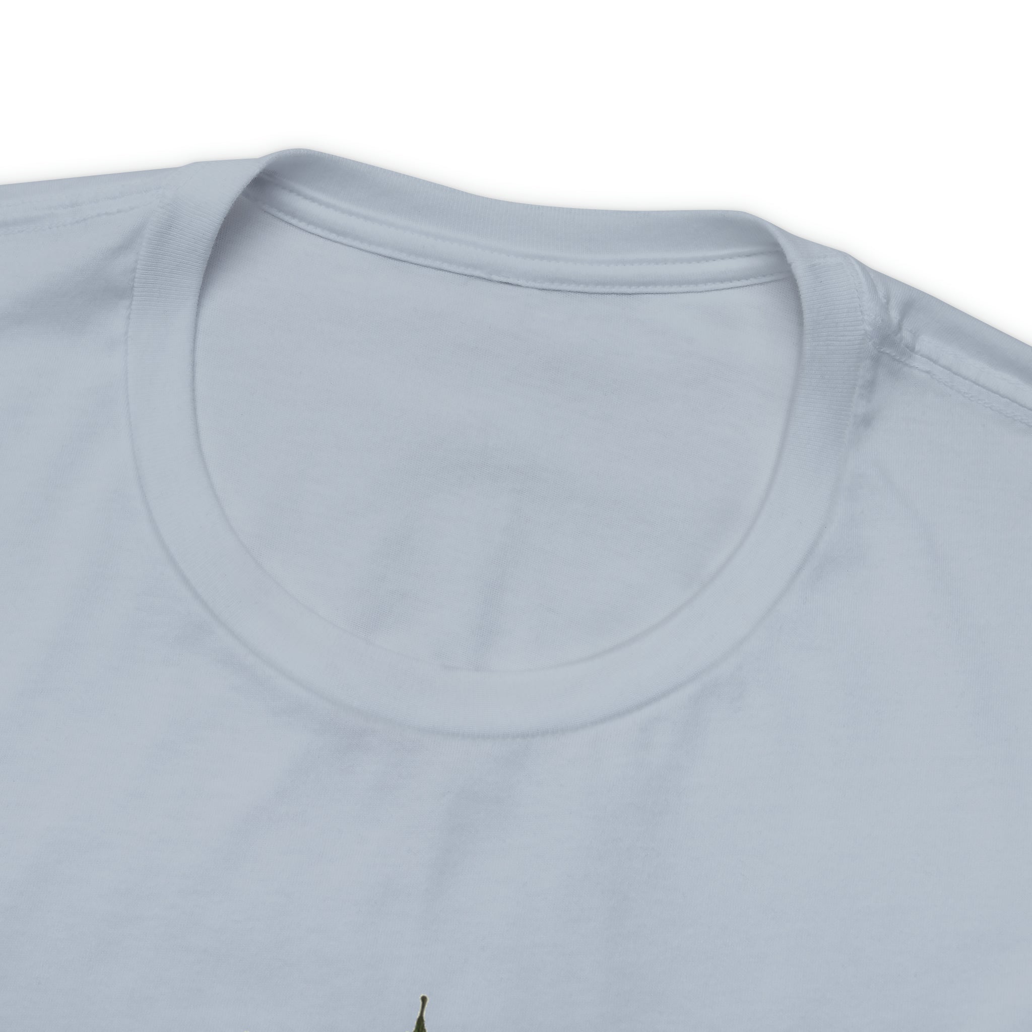 SGRF 2023 Brotherwood Maple Leaf GATHERING T-SHIRT