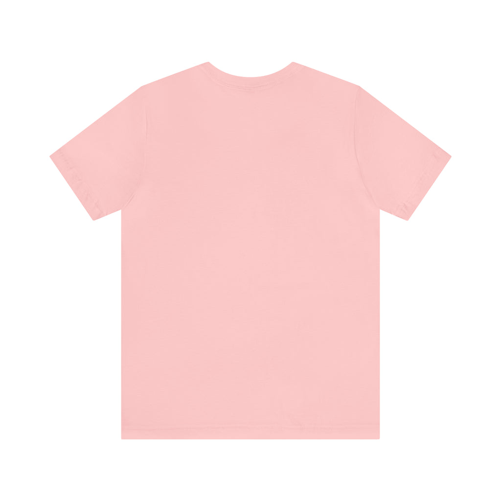 SGRF 2023 Brotherwood Maple Leaf GATHERING T-SHIRT