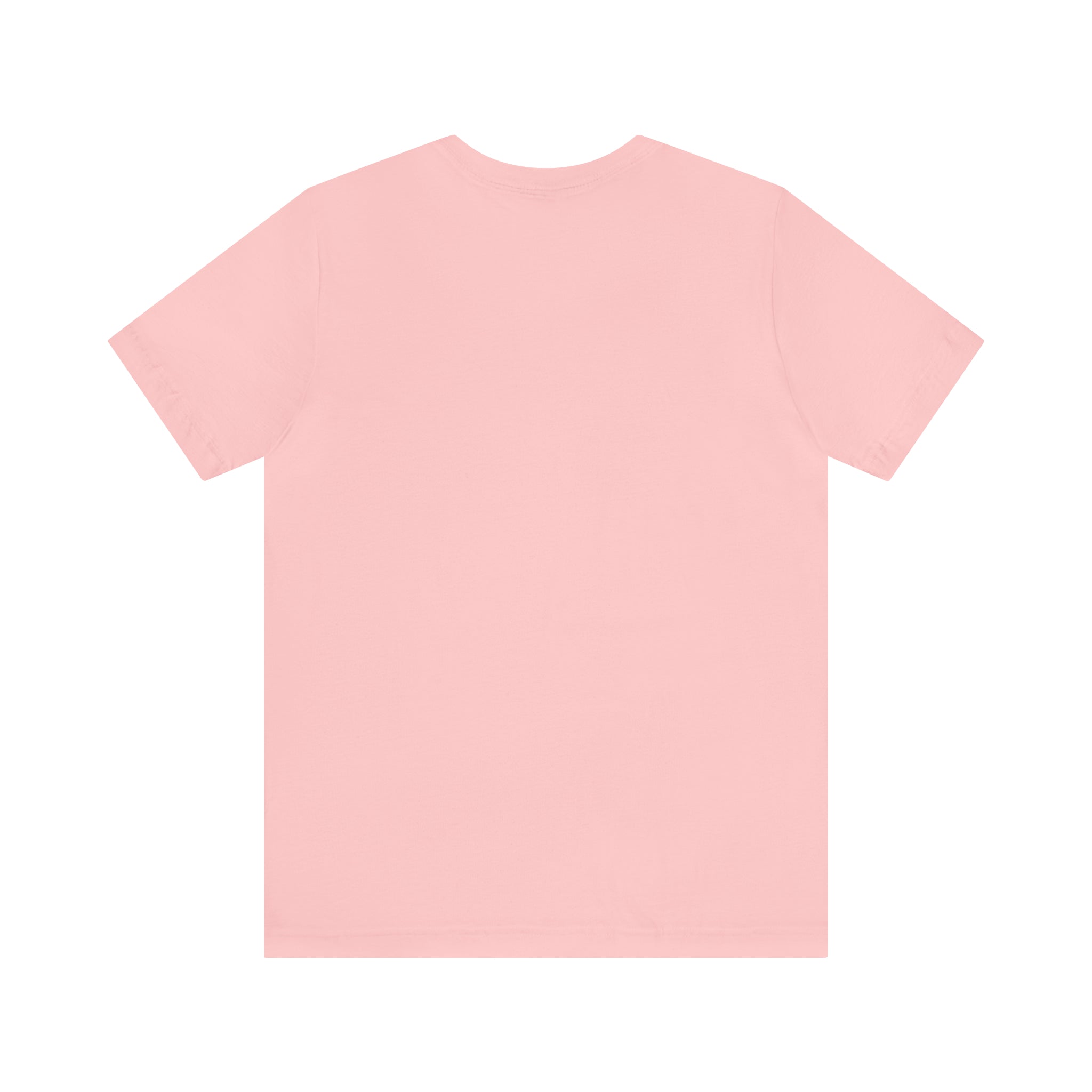 SGRF 2023 Brotherwood Maple Leaf GATHERING T-SHIRT