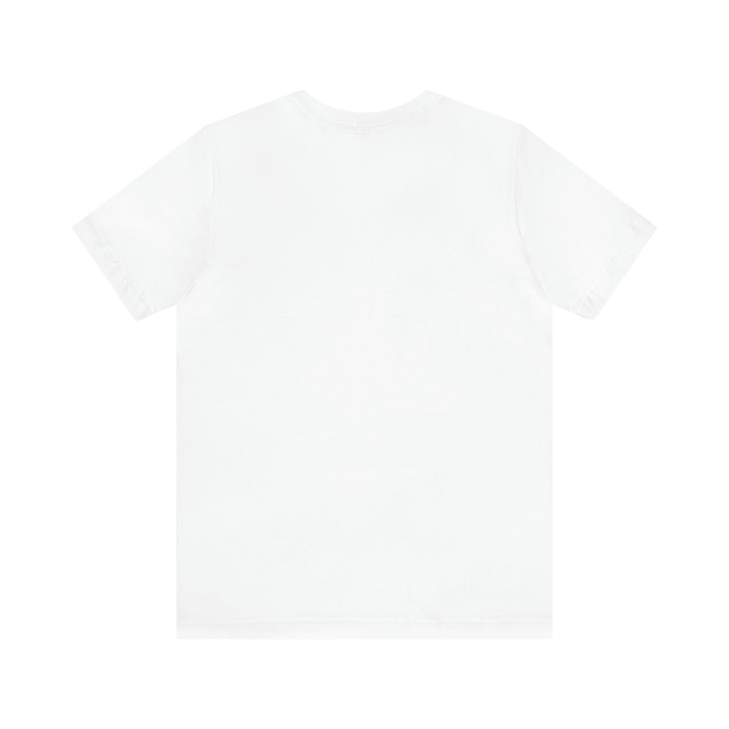 SGRF 2023 Brotherwood Maple Leaf GATHERING T-SHIRT