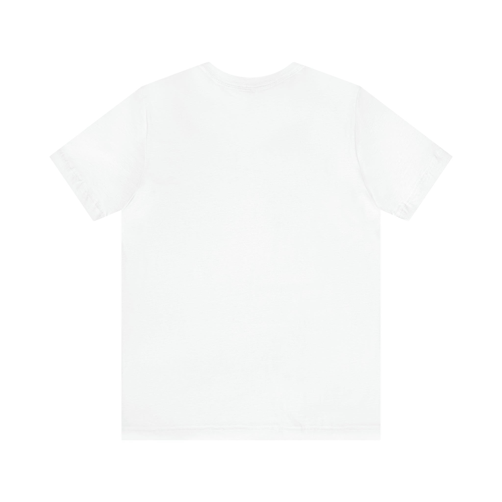 SGRF 2023 Brotherwood Maple Leaf GATHERING T-SHIRT
