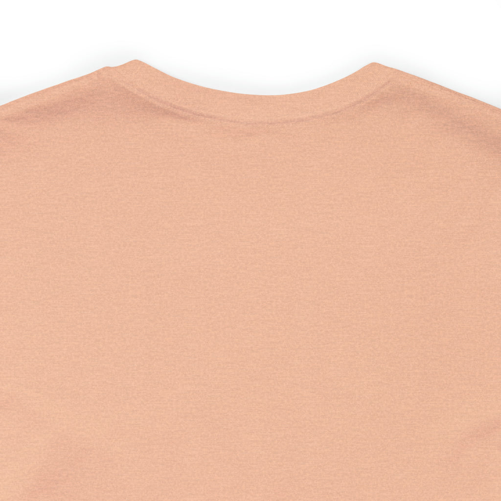 SGRF 2023 Brotherwood Maple Leaf GATHERING T-SHIRT