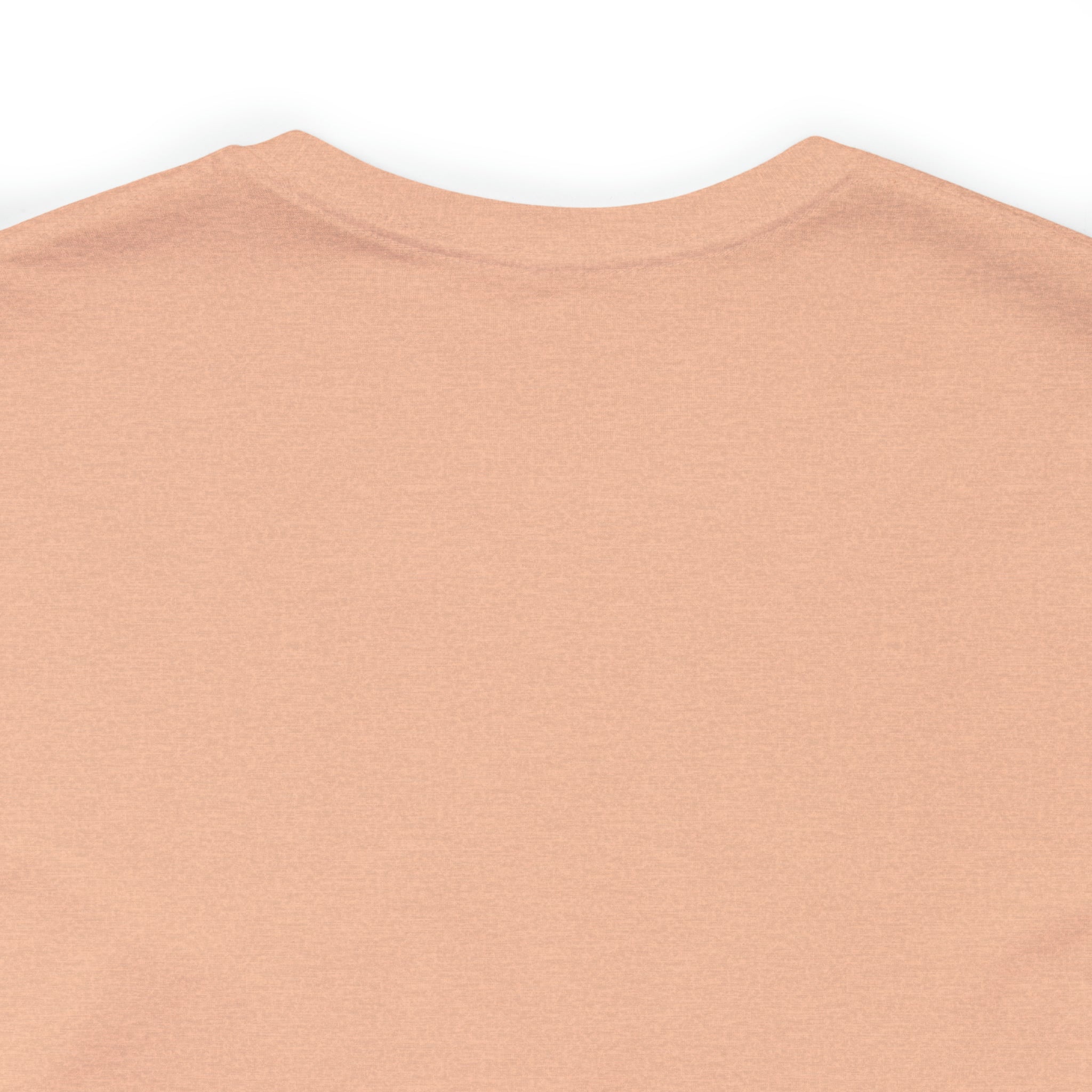 SGRF 2023 Brotherwood Maple Leaf GATHERING T-SHIRT
